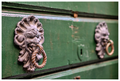 Main image Door knockers