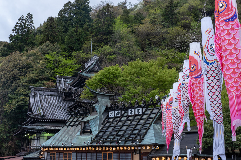 Main image The Bandits Hearth